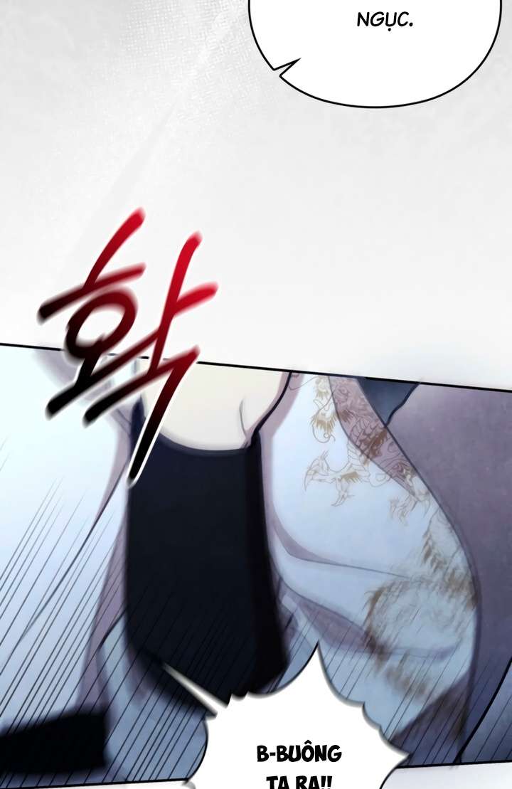 [18+] Đêm Cưỡng Đoạt Chap 24 - Trang 2