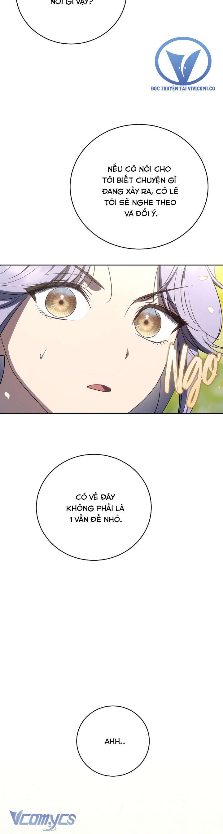 Hướng Dẫn Sinh Tồn Dành Cho Người Xếp Hạng Chap 51 - Trang 2