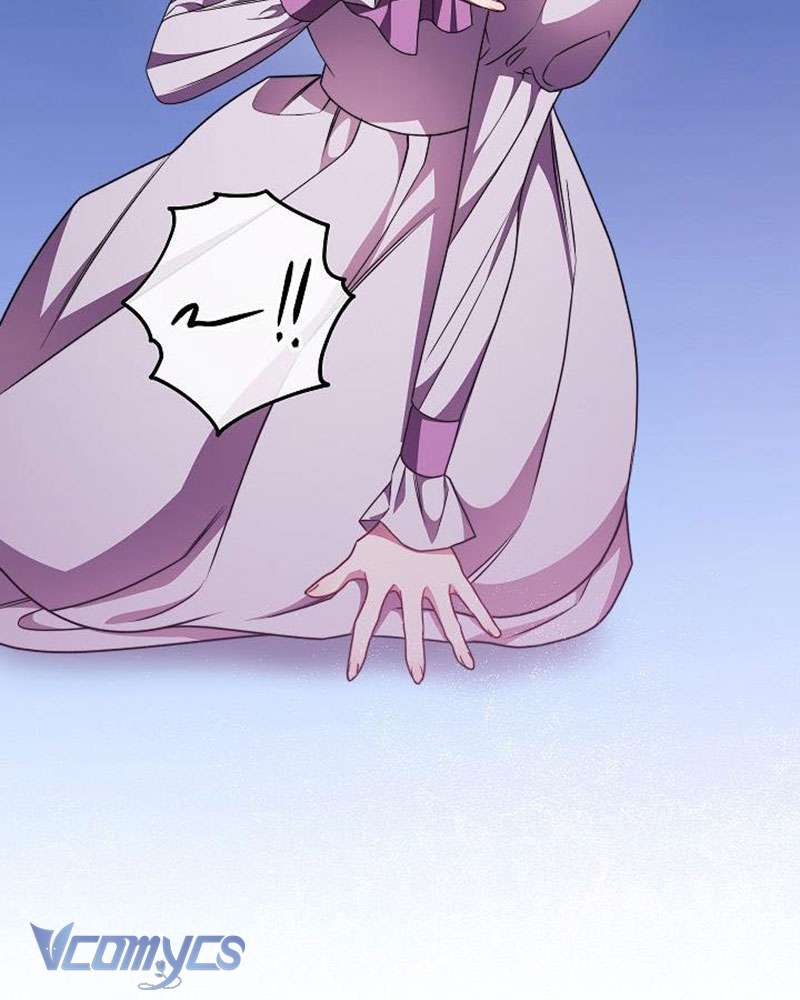 Hầu Gái Độc Quyền Của Hoàng Hậu Phản Diện Chap 109 - Trang 3