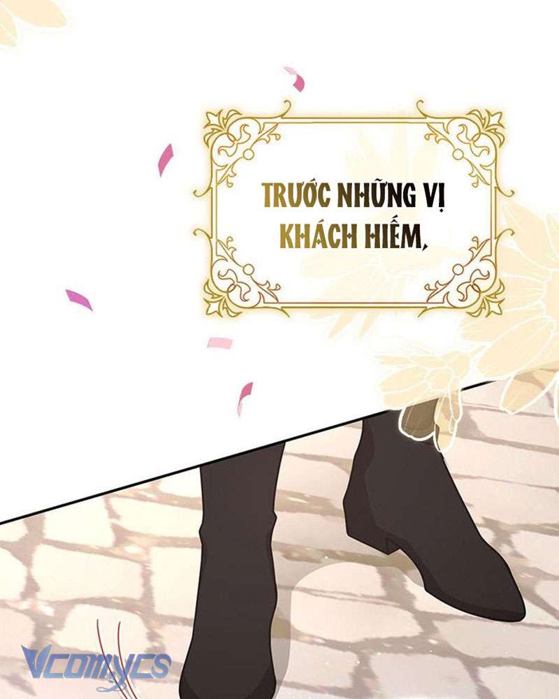 Tôi Thề Chúng Ta Chỉ Là Bạn Chapter 58 - Next Chapter 59