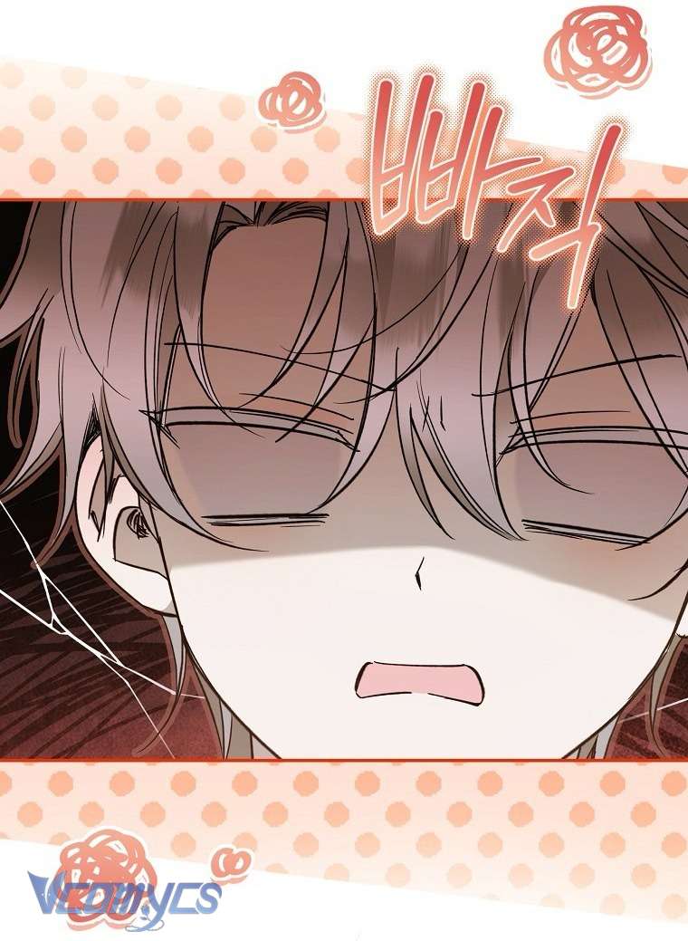 Độc Chiếm Sủng Ái Của Công Chúa Út, Mọi Người Đều Say Mê Tôi. Chap 41 - Trang 3