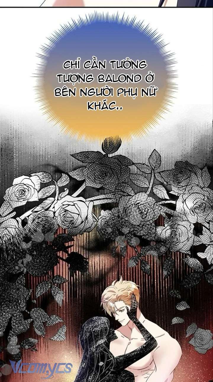 Người Yêu Đã Chết Của Tôi Đã Trở Thành Bạo Chúa Chap 12 - Trang 2