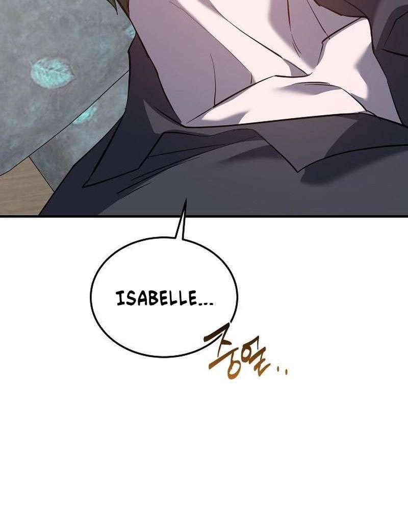 Nữ Hầu Báo Thù: Thời Khắc Cuối Cùng Chap 37 - Next Chap 38