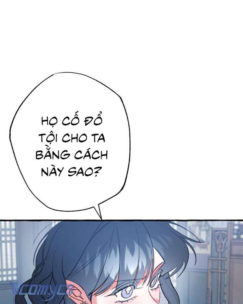 Chuyện Tình Tuyết Phương Bắc Chap 50 - Trang 3