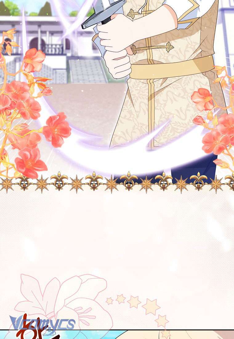 Đứa Trẻ Côn Đồ Nhà Công Tước Chapter 13 - Trang 4