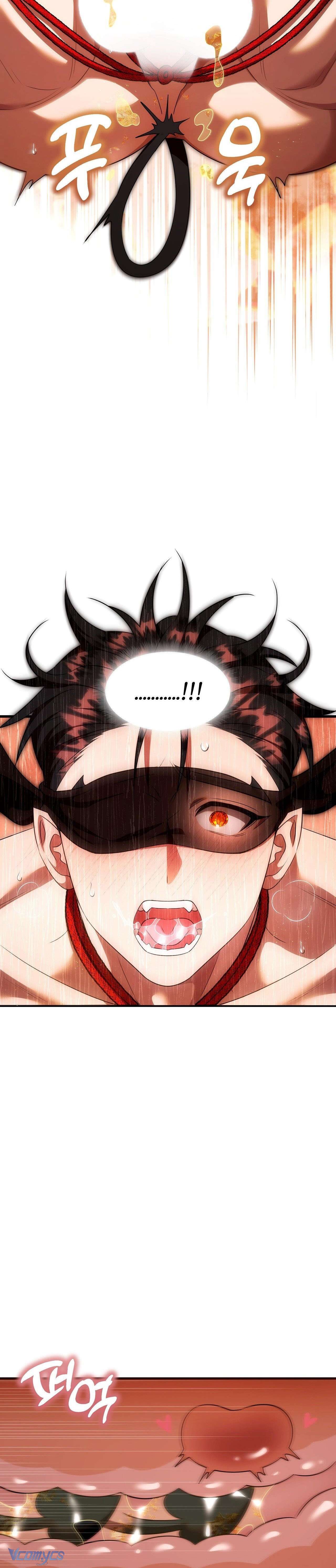 [18+] Tôi Tiễn Nam Chính Về Trời Nhé? Chap 15 - Trang 2