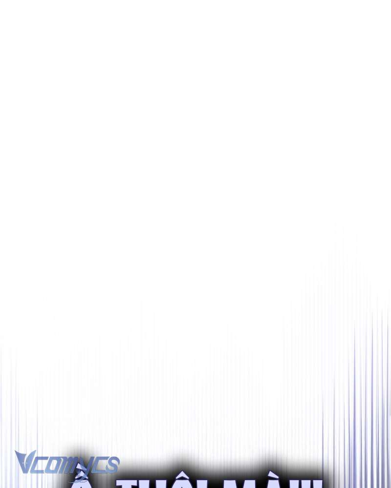 [Sứa Biển] Em Trai Tôi Là Hoàng Đế Ngang Ngược Chap 87 - Trang 2