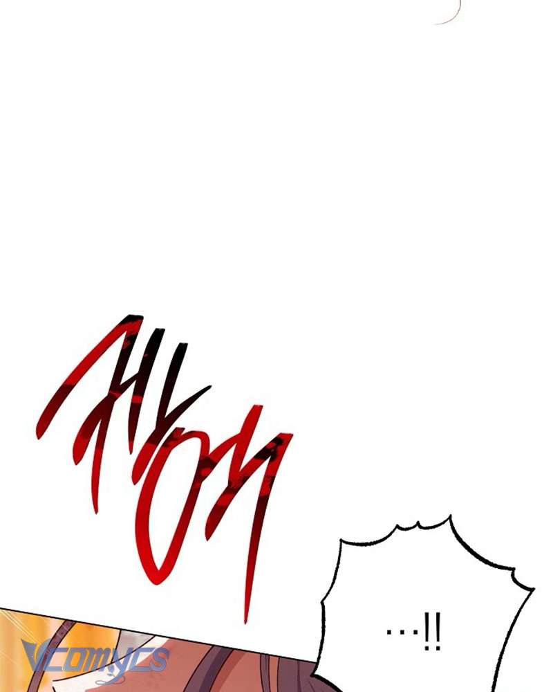 Hầu Gái Độc Quyền Của Hoàng Hậu Phản Diện Chap 98 - Trang 4