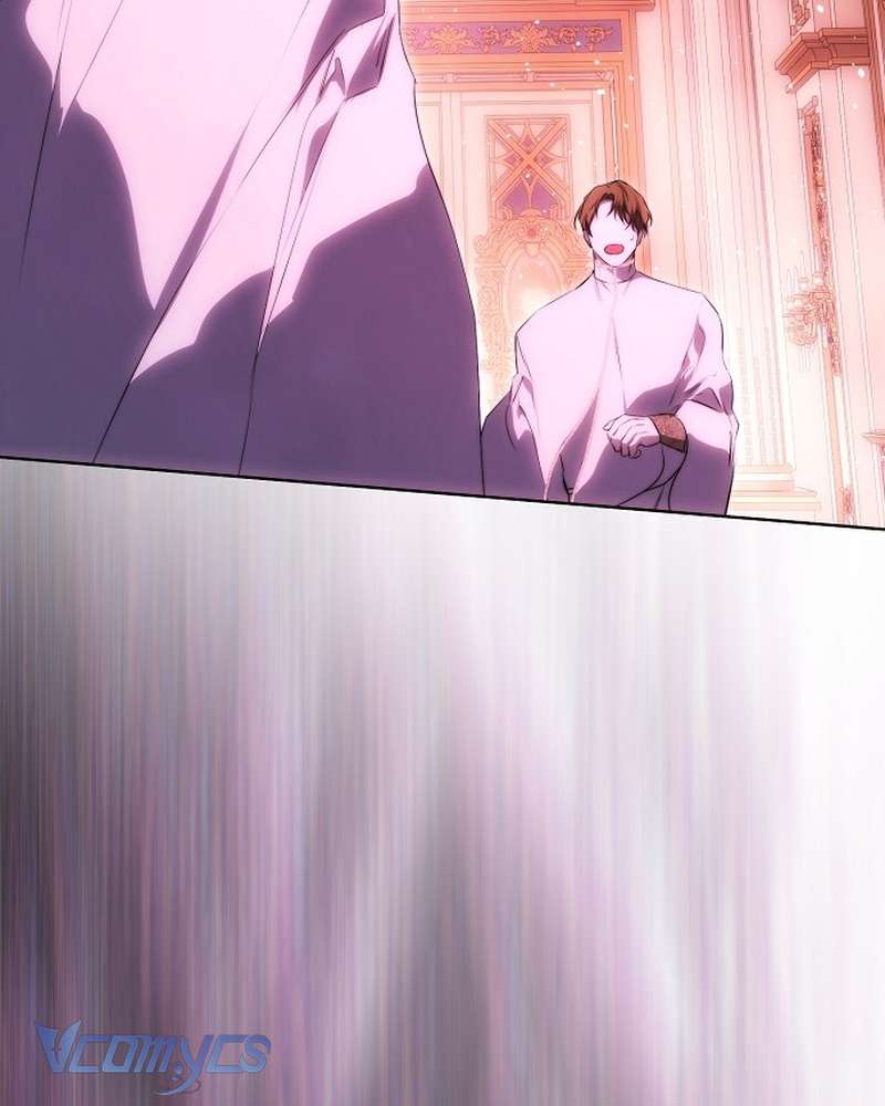 Hãy Dạy Em Cách Khao Khát Chap 51 - Trang 2