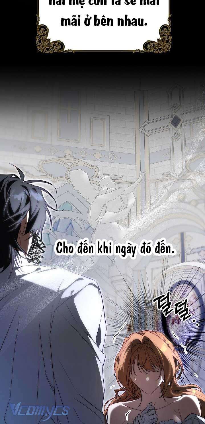 Thuần Hóa Hoàng Tử Quái Vật Chap 36 - Next Chap 37