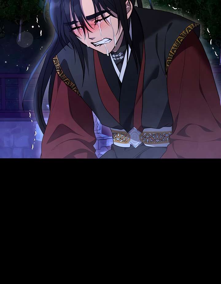 [18+] Đêm Cưỡng Đoạt Chap 4 - Trang 2