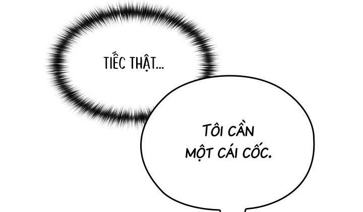 [18+] Đừng nói với ai ở trường! Chap 16 - Trang 3