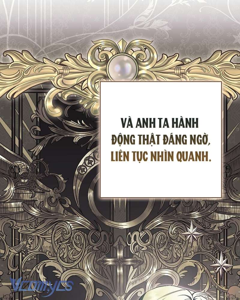 Các Nam Chính Đã Bị Nữ Phụ Cướp Mất Chap 66 - Trang 2