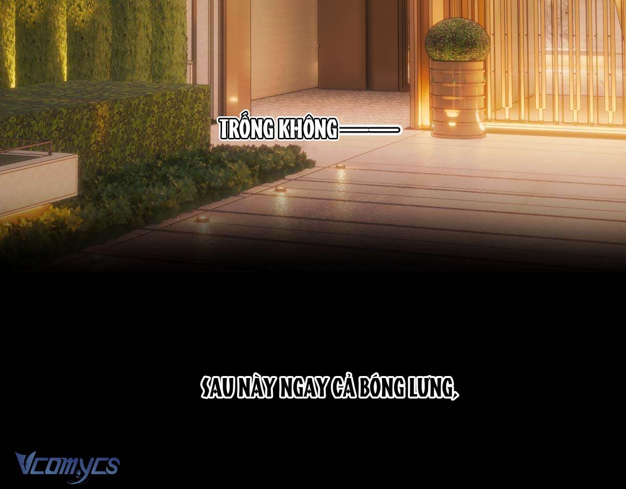 Trêu Nhầm Chap 61 - Next Chap 62