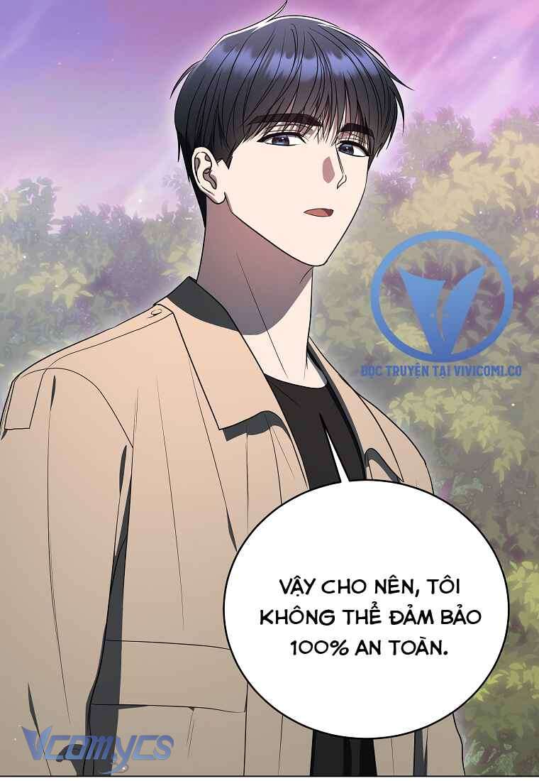 Hướng Dẫn Sinh Tồn Dành Cho Người Xếp Hạng Chap 58 - Trang 2