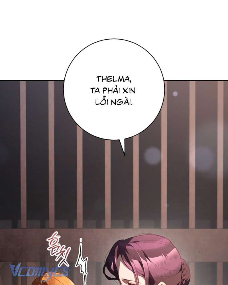 [Sứa Biển] Em Trai Tôi Là Hoàng Đế Ngang Ngược Chap 75 - Trang 2