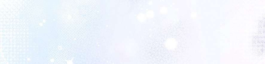 Cuộc Tấn Công Của Anh Trai Bạn Thân Chap 12 - Next Chap 13