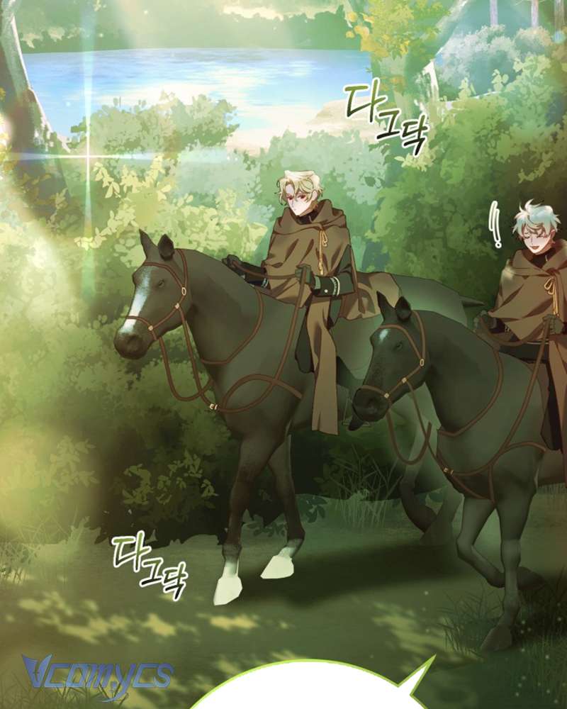 [Sứa Biển] Em Trai Tôi Là Hoàng Đế Ngang Ngược Chap 41 - Trang 2