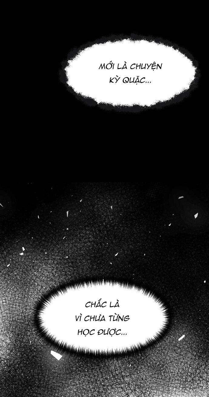 Ba Anh Trai Cực Phẩm Của Tôi Chap 77 - Trang 3