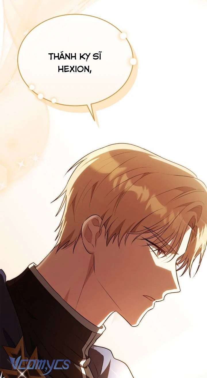 Dàn Harem Nóng Bỏng Đang Dần Lạnh Nhạt với Tôi! Chap 15 - Trang 3