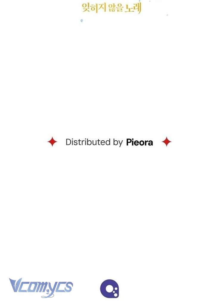 Hôn Nhân Vụ Lợi 2: Bản Tình Ca Không Thể Quên Chap 30 - Trang 2