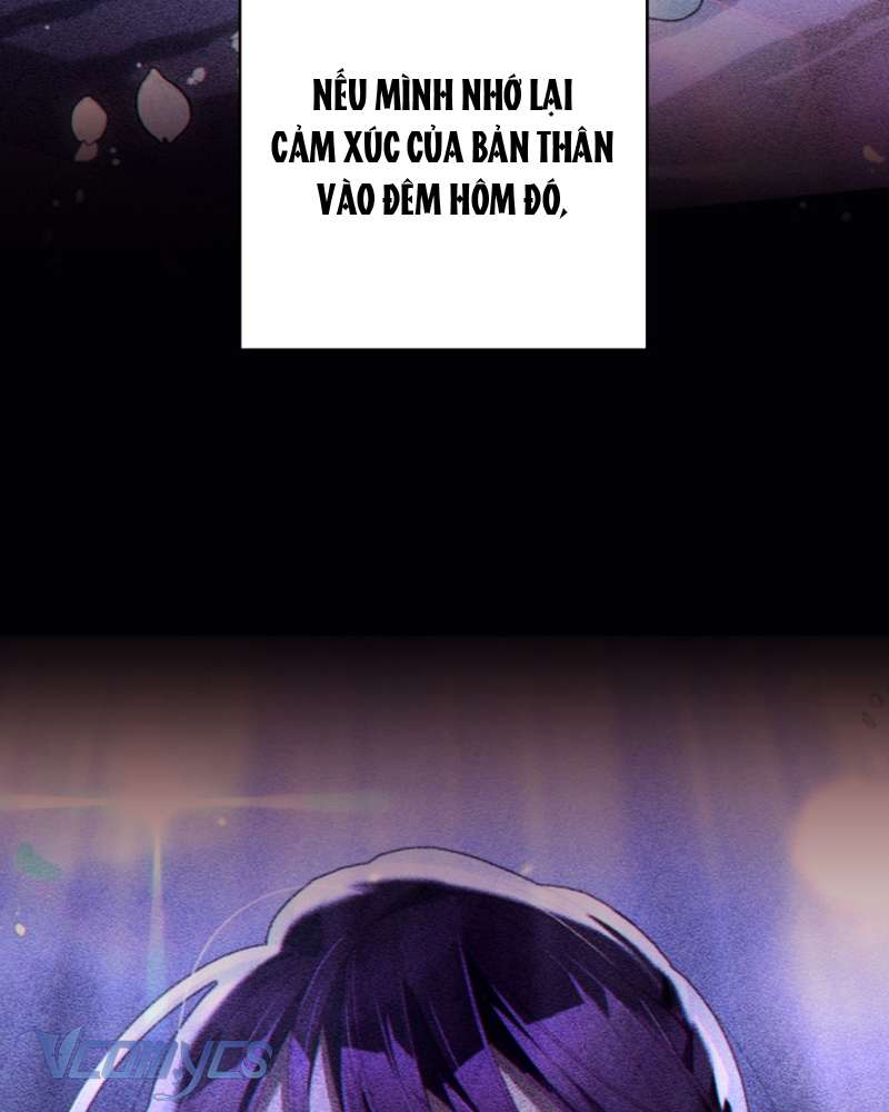 [Sứa Biển] Em Trai Tôi Là Hoàng Đế Ngang Ngược Chap 66 - Trang 2