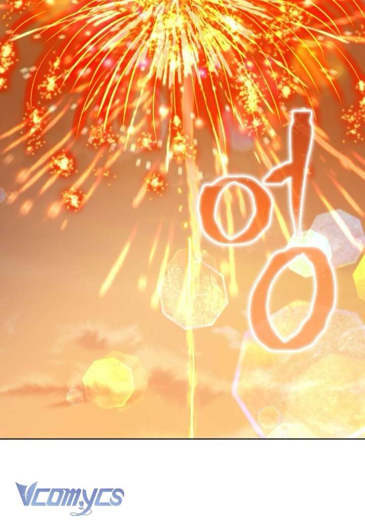 Sự Điều Trị Đặc Biệt Của Tinh Linh Chap 109 - Next Chap 110