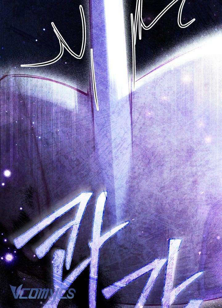 Tiếng Trống Vang Dội Chap 50 - Trang 3