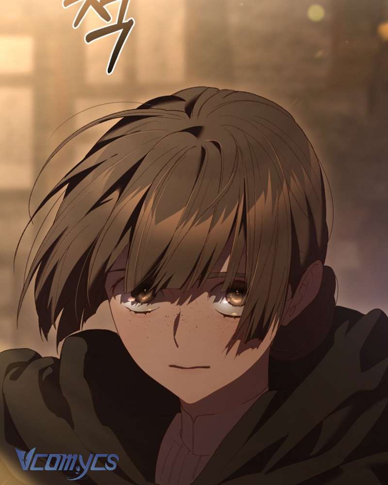 [Sứa Biển] Em Trai Tôi Là Hoàng Đế Ngang Ngược Chap 60 - Trang 2