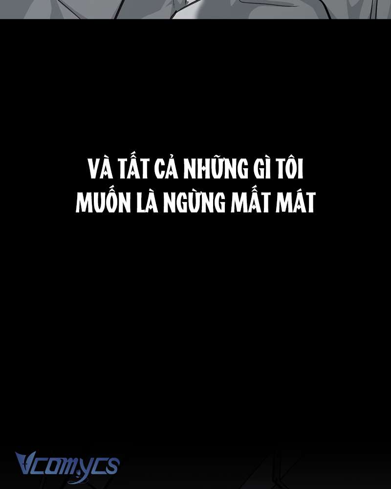 Ác Chi Hoàn Chapter 39 - Next Chapter 40