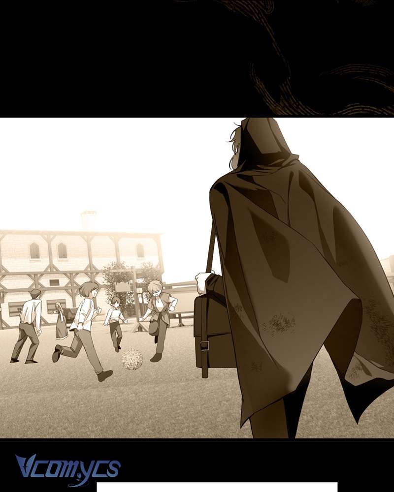 Cô Ấy Sẽ Thuần Hóa Các Anh Hùng Chap 19 - Trang 2