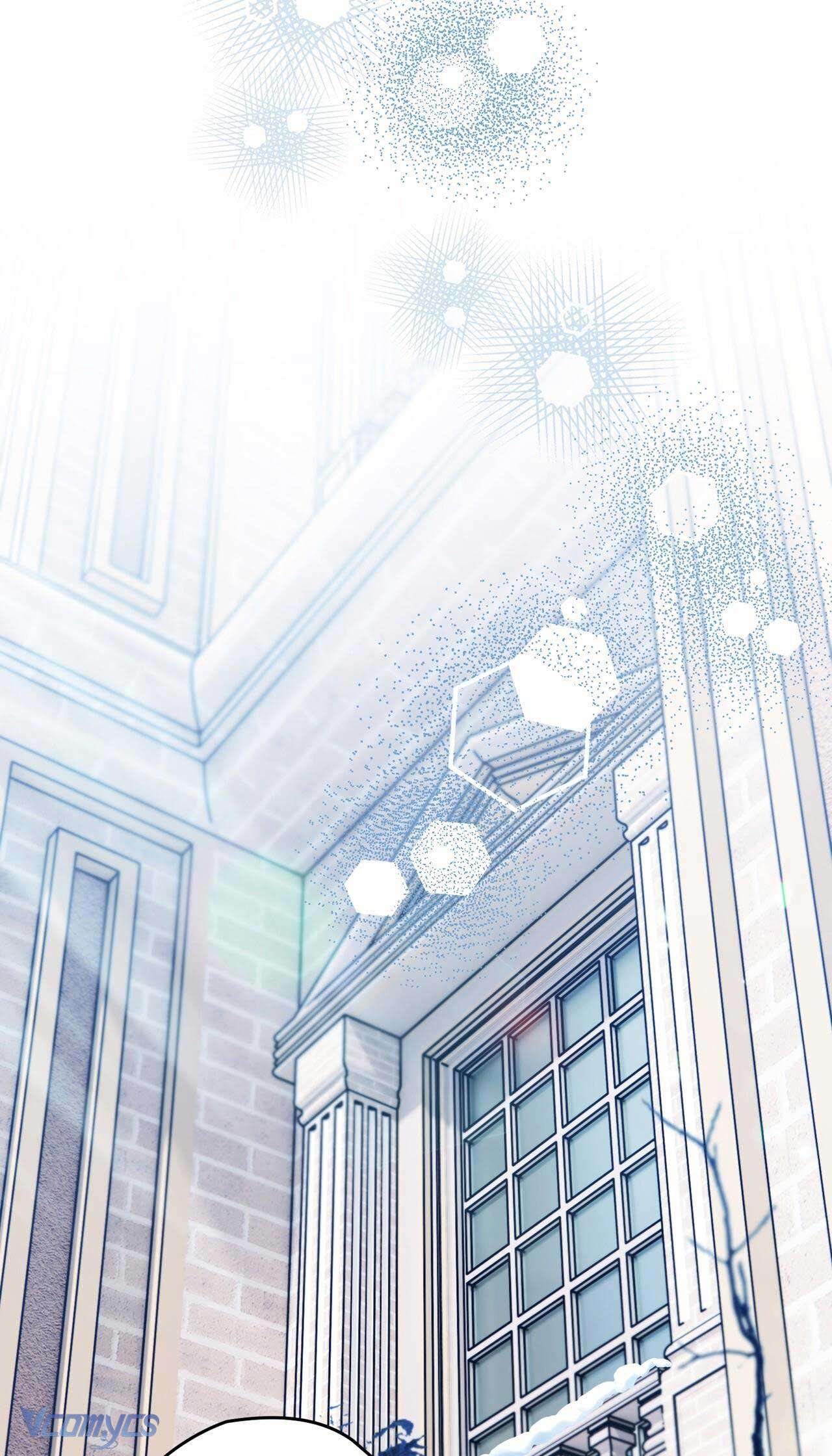 Gửi đến người sói yêu dấu của em Chap 19 - Next Chap 20