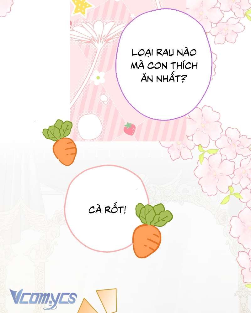 Cô Ấy Sẽ Thuần Hóa Các Anh Hùng Chap 39 - Next 