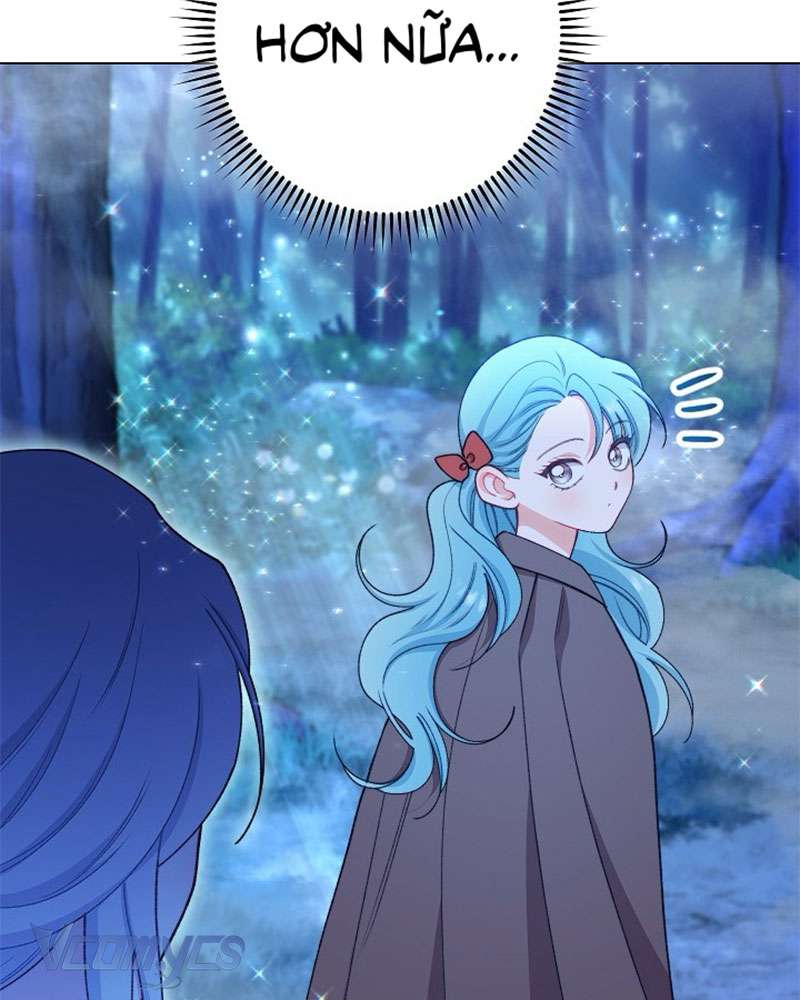 Hầu Gái Độc Quyền Của Hoàng Hậu Phản Diện Chap 87 - Trang 4