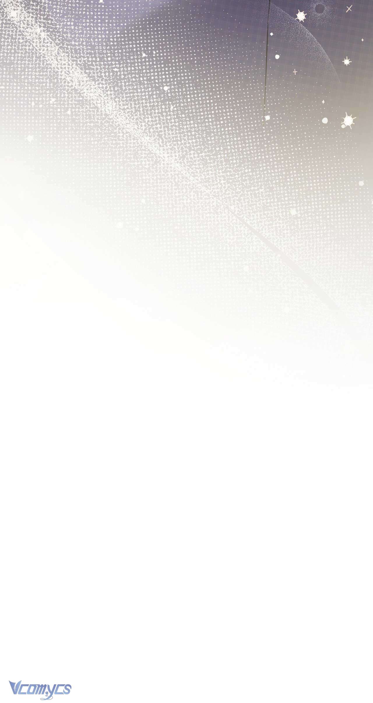 [Điều khoản bảo mật] Cấm “đu idol” nơi công sở Chap 3 - Trang 2