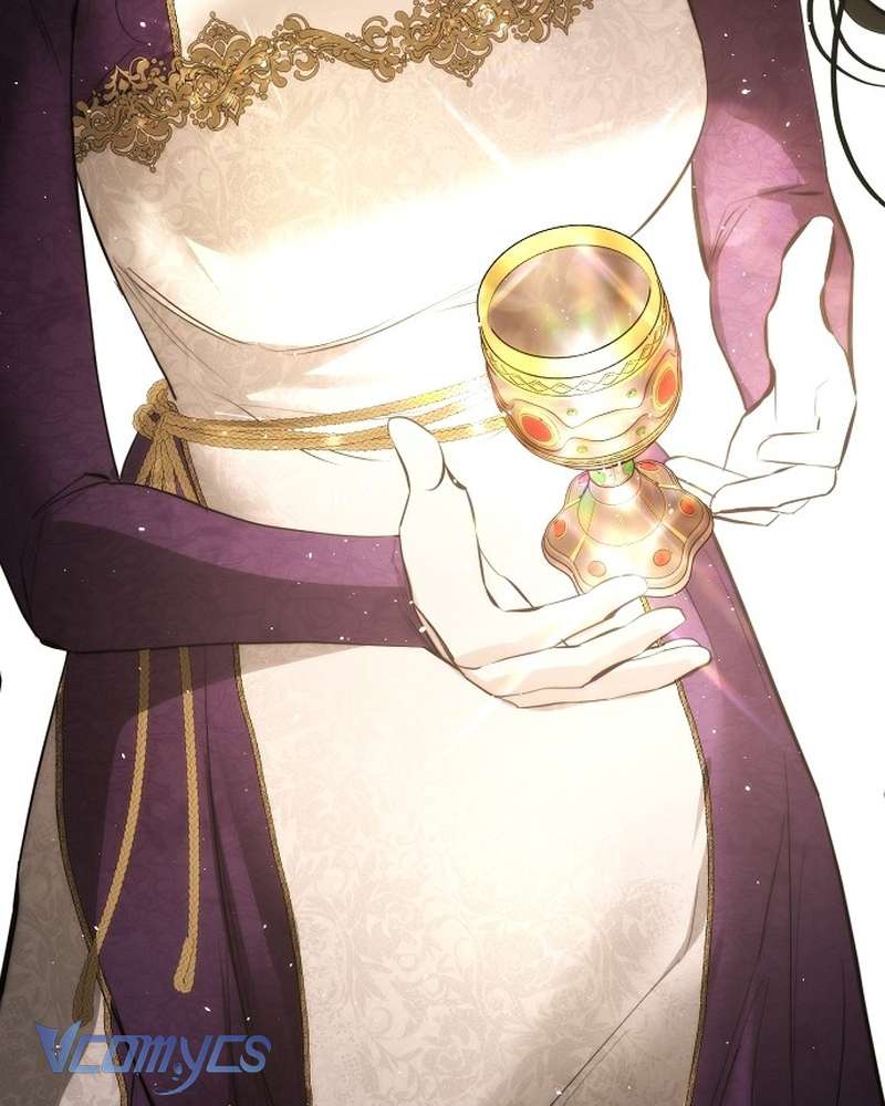 Hãy Dạy Em Cách Khao Khát Chap 35 - Trang 2