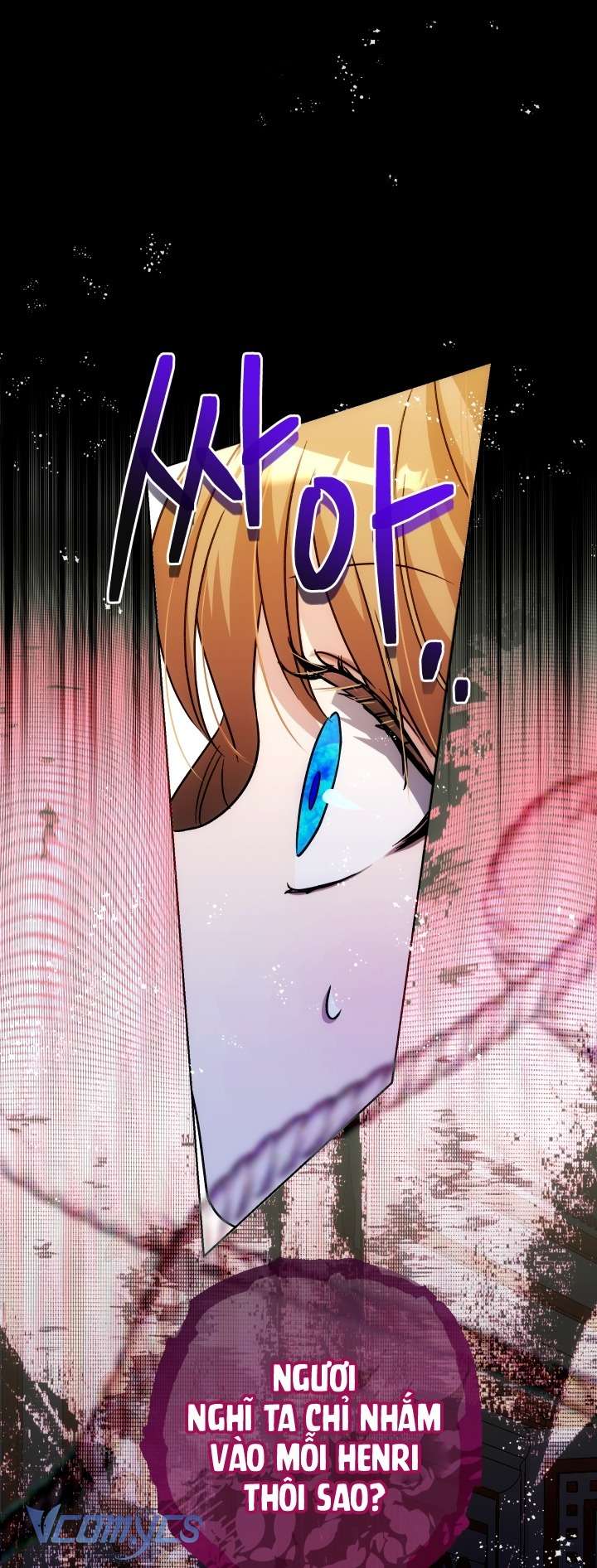 Đứa Trẻ Nuôi Dưỡng Ác Ma Chap 24 - Trang 2