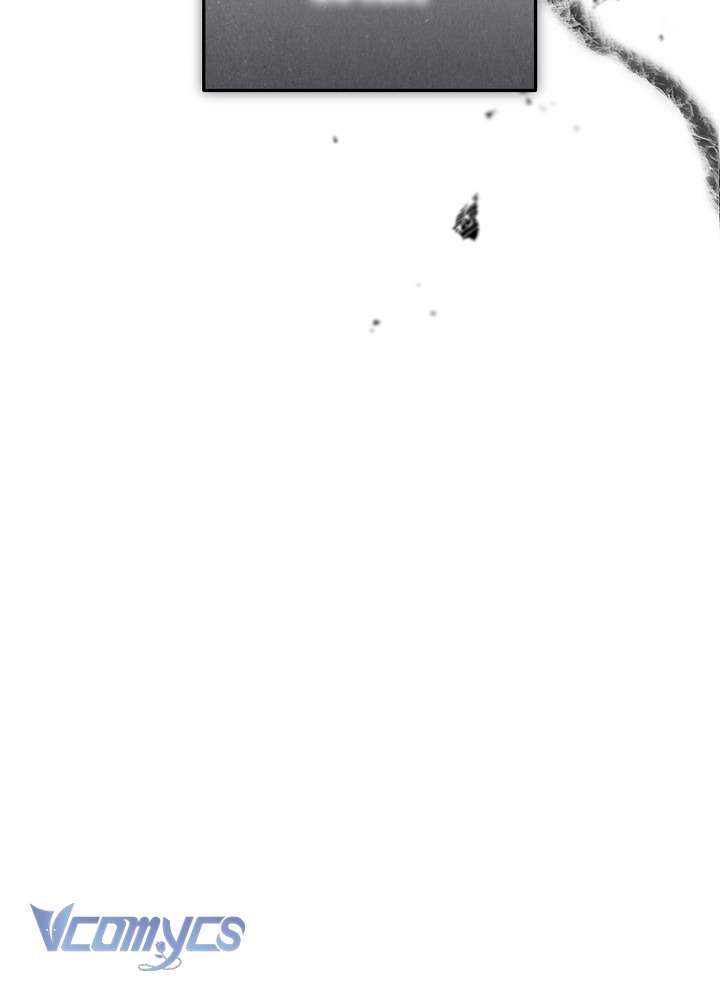 Chào Mừng Đến Với Dinh Thự Hoa Hồng Chap 25 - Trang 2