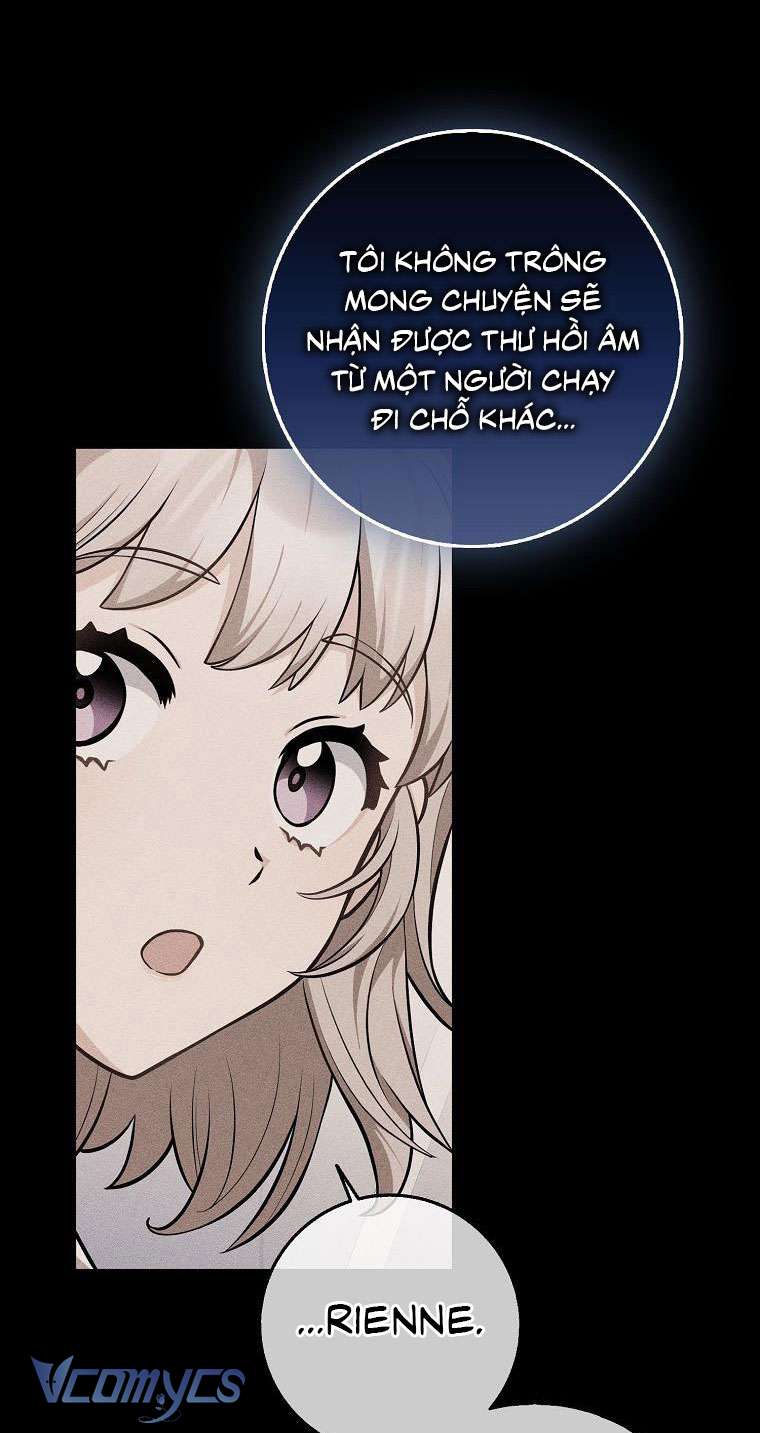 Tôi Thề Chúng Ta Chỉ Là Bạn Chapter 46 - Next Chapter 47