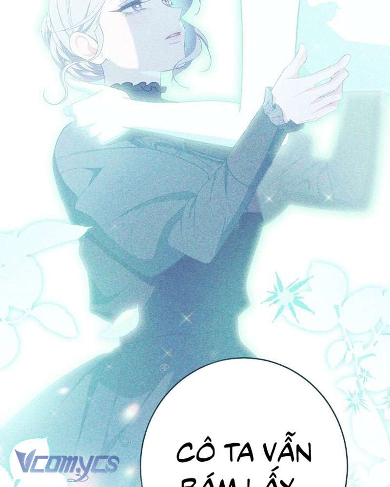 Hầu Gái Độc Quyền Của Hoàng Hậu Phản Diện Chap 65 - Trang 4