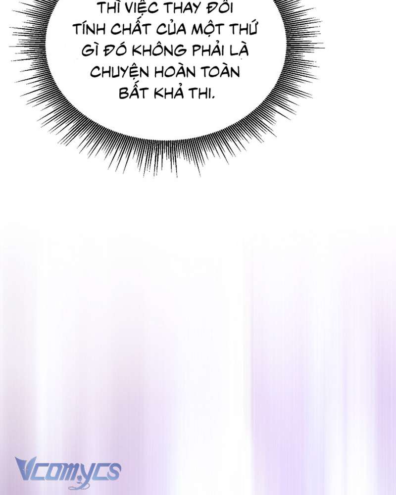 Hãy Dạy Em Cách Khao Khát Chap 40 - Trang 2