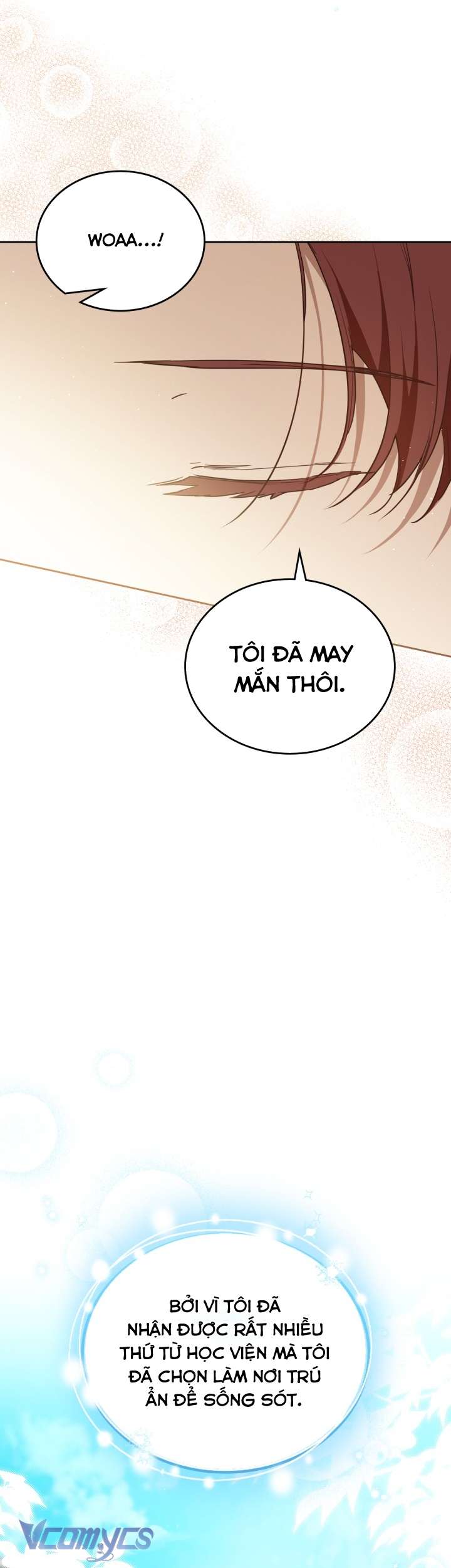 Kiếp Này Nhất Định Làm Gia Chủ Chap 185 - Trang 2