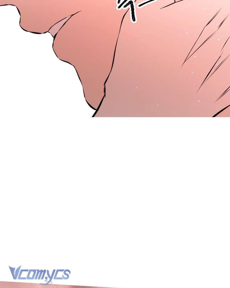 Hãy Dạy Em Cách Khao Khát Chap 43 - Trang 2