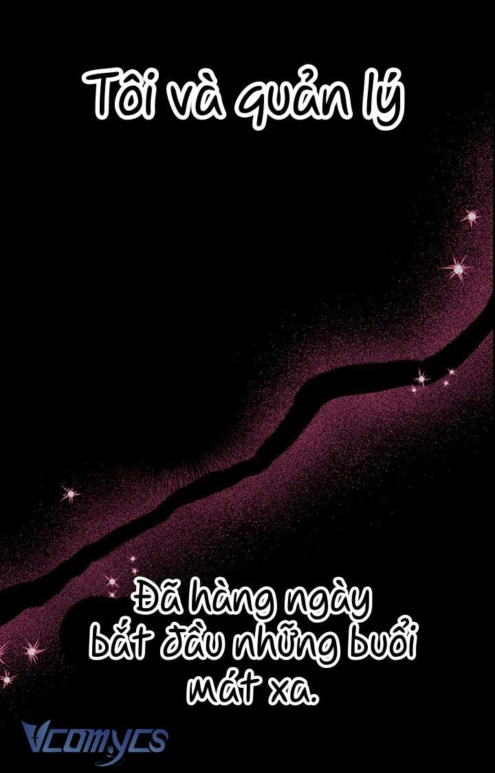 Hướng Dẫn Bảo Vệ Bản Thân Chap 3 - Trang 3