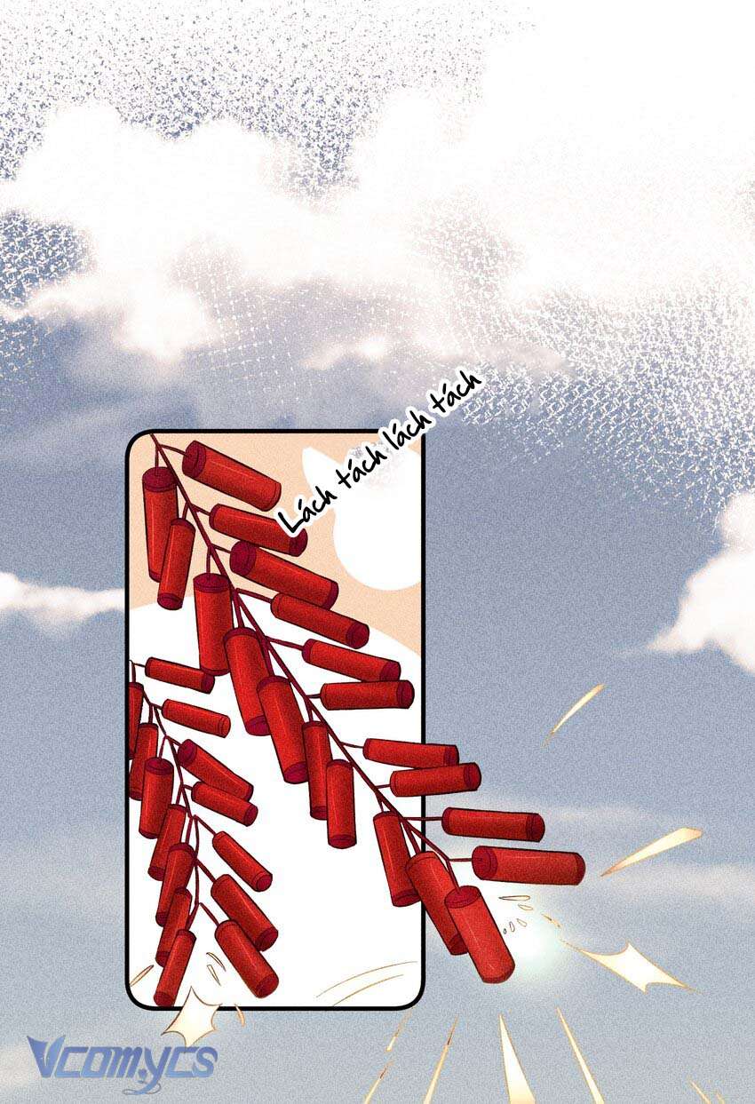 Nuôi Dưỡng Hoàng Tử Chap 19 - Trang 3