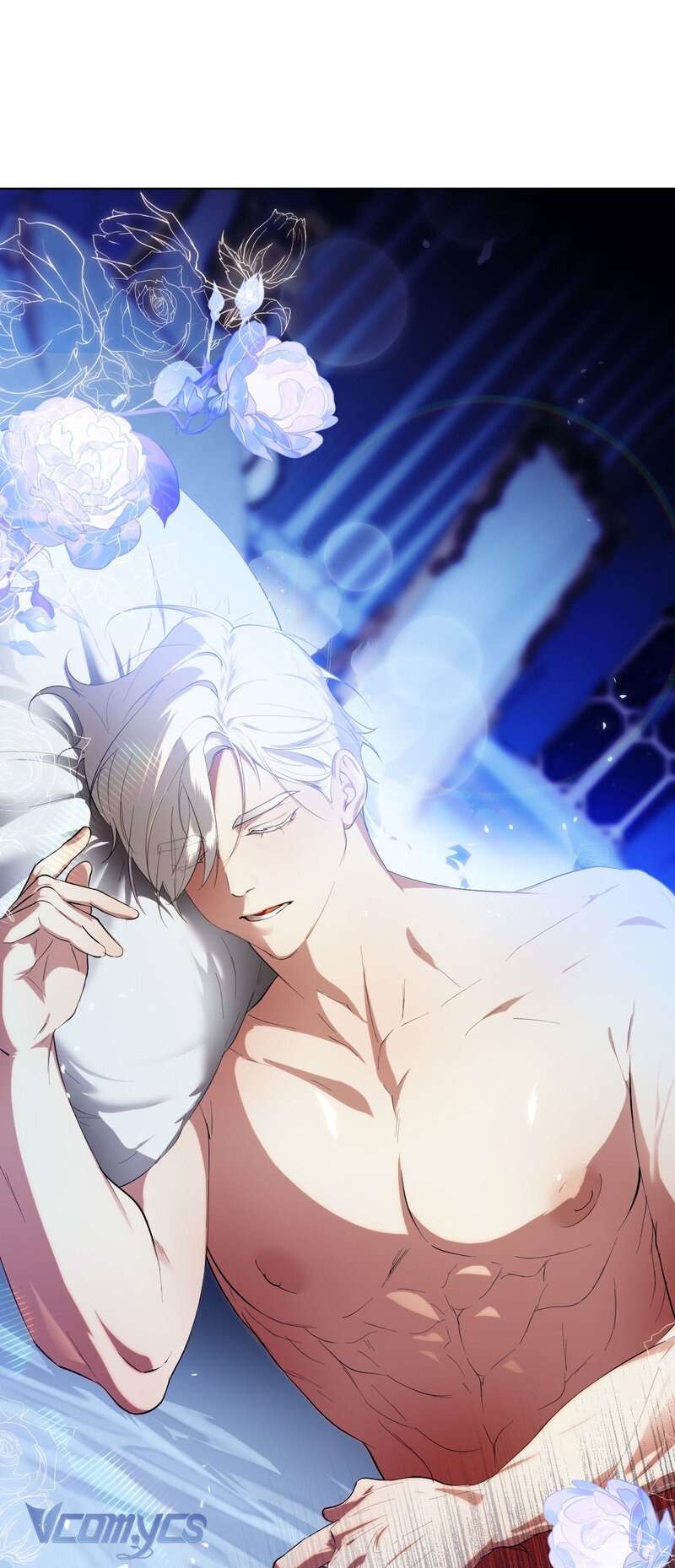 Phương Pháp Chế Ngự Công Tước Quái Vật Chap 5 - Next Chap 6