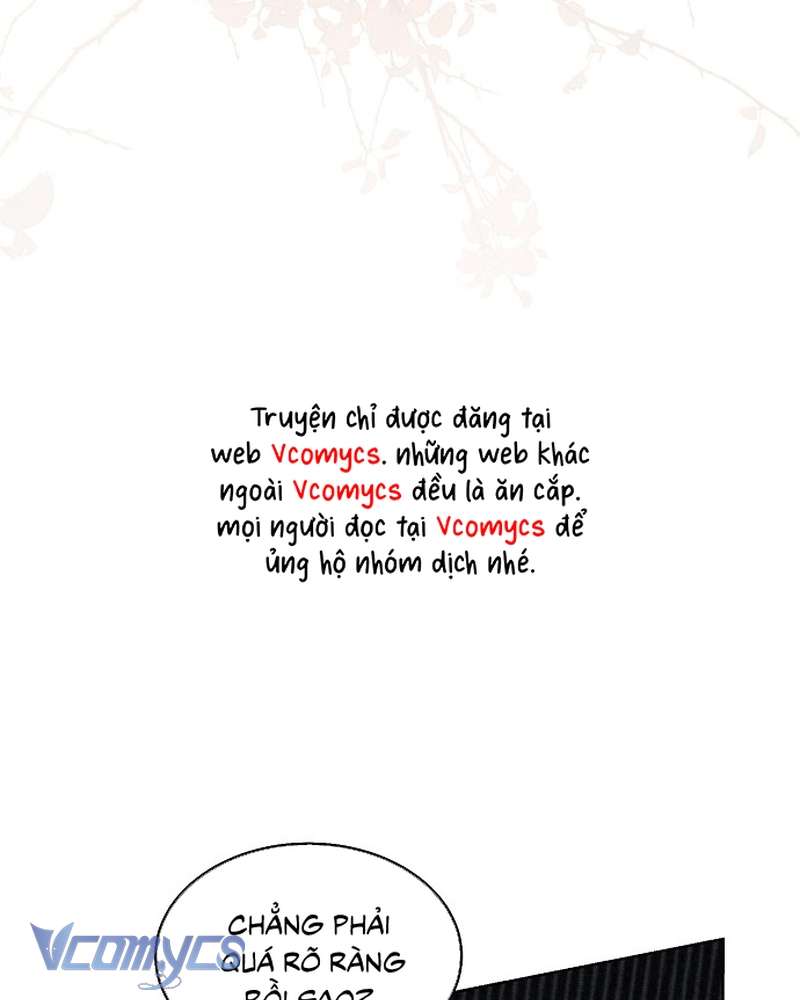 Hãy Dạy Em Cách Khao Khát Chap 42 - Trang 2