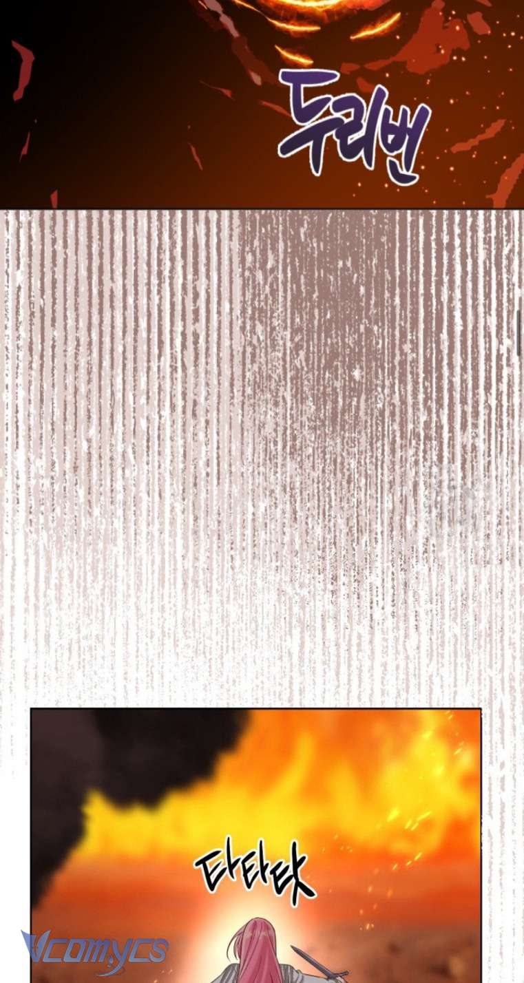 Sự Điều Trị Đặc Biệt Của Tinh Linh Chap 103 - Trang 4