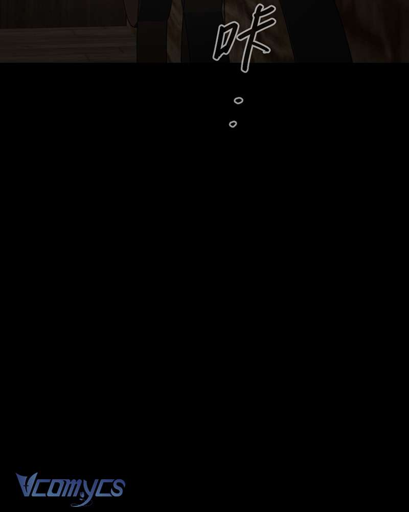 Ác Chi Hoàn Chapter 49 - Trang 4