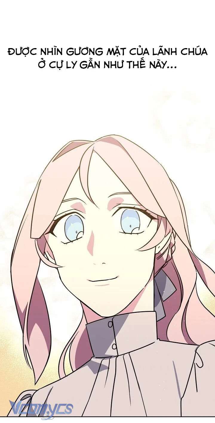 CHITRA Chap 83 - Next Chapter 83.1